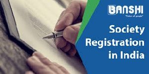 UDYOG ADHAR REGISTRATION