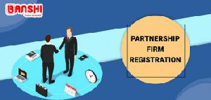 Limited Liability Partnership (LLP)