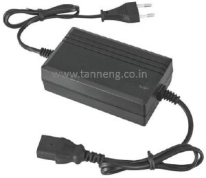 TANNENG BATTERY SPRAYER PUMP CHARGER