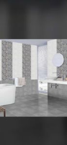 Digital Wall Tiles