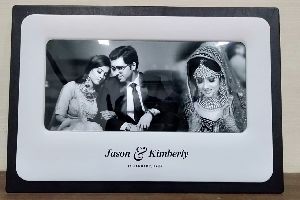 PREMIUM WEDDING ALBUMS