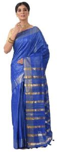 Munga Silk Saree