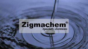 Zigmachem - DDP solutions