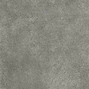 Vitrified Floor Tiles 800x800mm