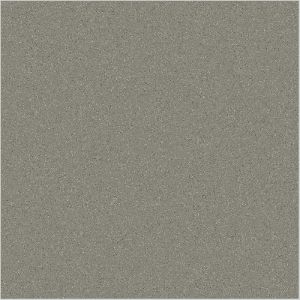 600 X 600 Mm Full Body Tiles