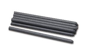 carbon rod