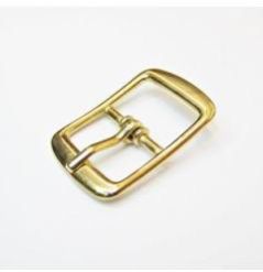 Garment Buckle