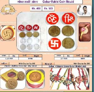 om making mould