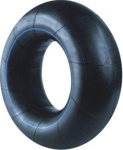 BKSTONE Bus TIre Tube