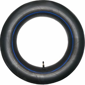 BKSTONE Radial Tyre Tubes