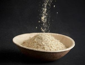 Inactive Brewers Yeast