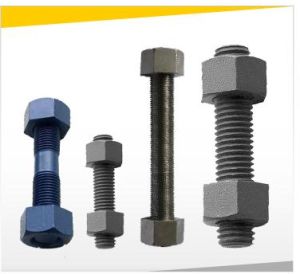 Stud Bolt