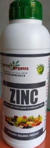 Zinc Fertilizer