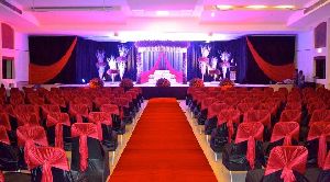 event management Decorative Items