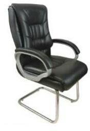 office visitor chair