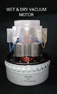 Vacuum Cleaner Motor 049