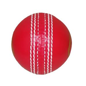 Prosoft Cricket Ball