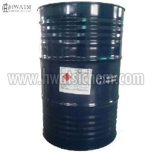 bulk liquid industrial phenol