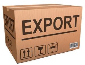 Product Export Services