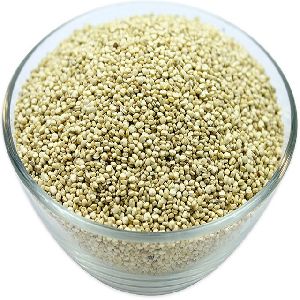 Quinoa Seeds