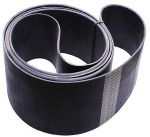 Flat Belt