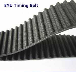 Timing Belt