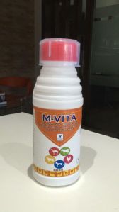 M VITA