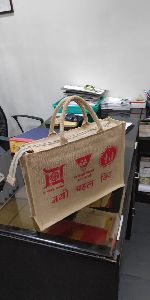 Eco Friendly Jute Bags