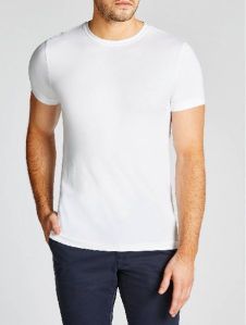 mens plain t shirts