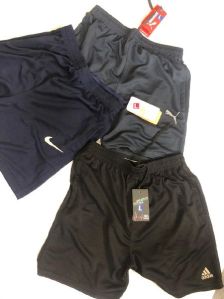 Mens Shorts