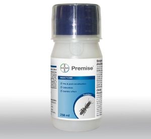 premise bayer termite control