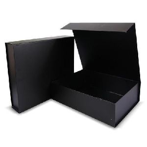 Rigid Paper Box