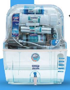 RO Water Purifier Kolkata