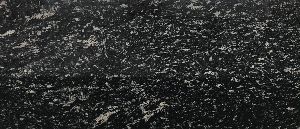 River black granite