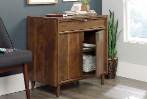 Storage Sideboard