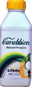 Carabbion herbal bio pesticide