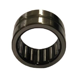 KHK NK Series Needle Bearing