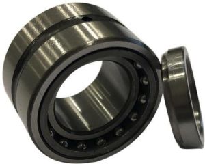 KHK NKIB Series Needle Bearing