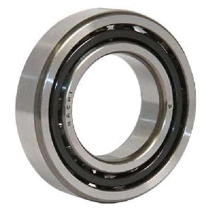 NACHI Angular Contact Bearing