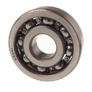 NACHI Deep Groove Bearing