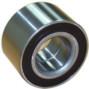 RHB Automotive Bearing