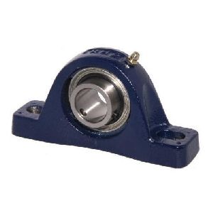 RHB Ball Bearing Unit