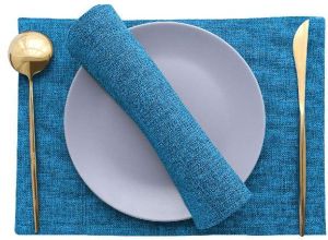 Trendy Table Mat