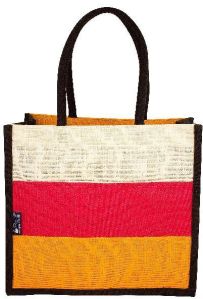 Jute Bags