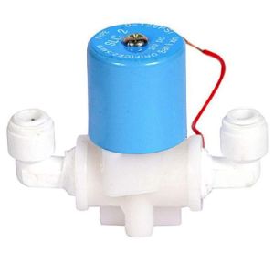 ro water purifiers 24v dc solenoid valve