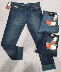 Mens Jeans