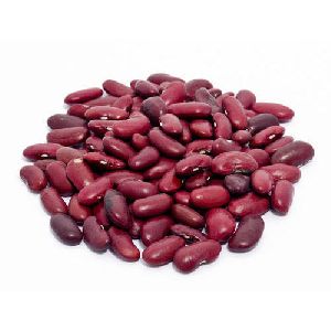 Red Kidney Beans