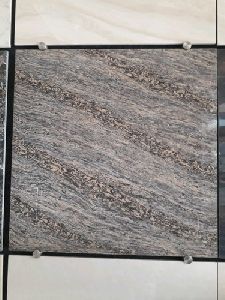 Designer Vitrified Tiles