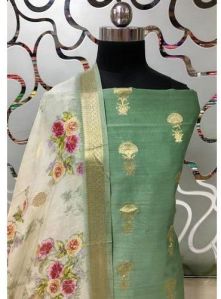 Ladies Traditional Suit