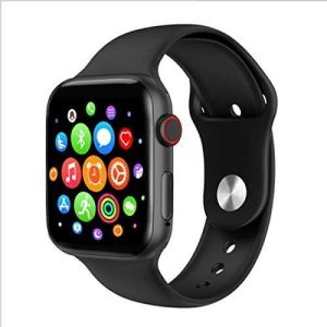 T500 Bluetooth Smart Watch